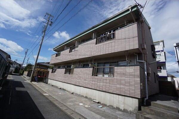 ベルハウス