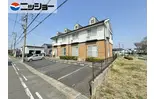 パークハイムみどり