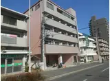 ムー1番館