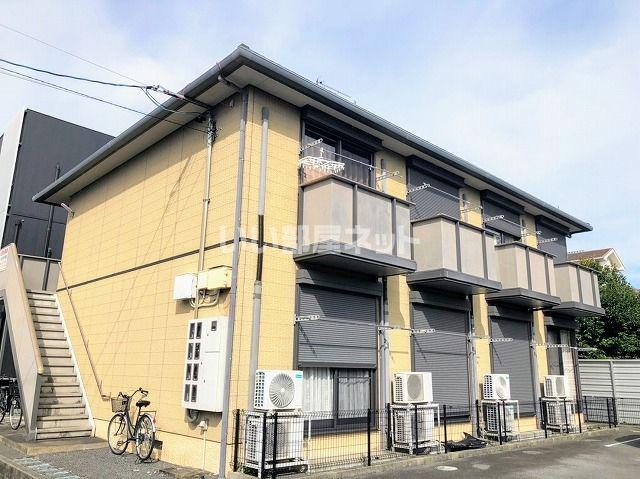 グランシード曽祢