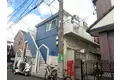 グリーンコーポ東高円寺