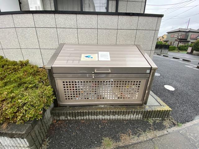 シャルマン