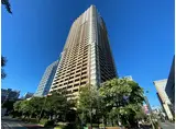 パークタワーグランスカイ