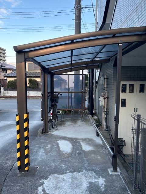 パレット