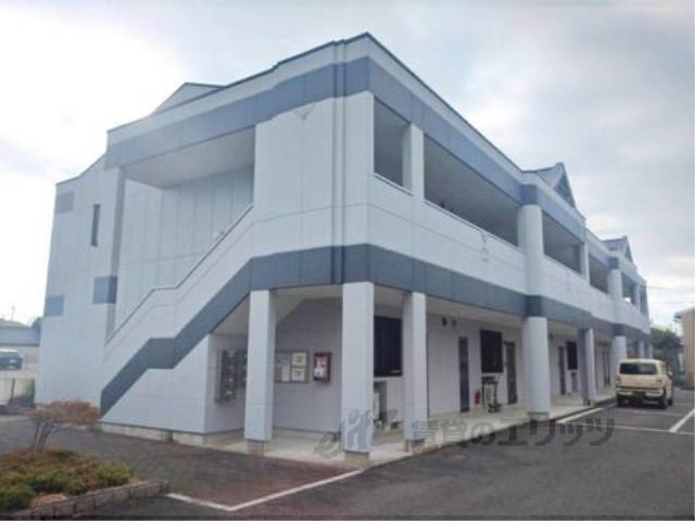 IZUMI