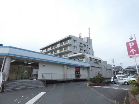 サンクレウェンズII