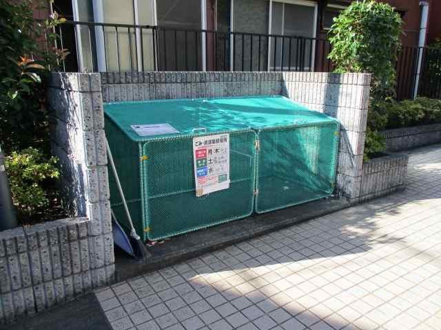 レオパレスラ メーラ