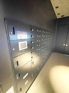 アルテシモ クレルトルテ