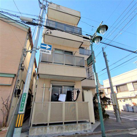 アンプルルーフェールK
