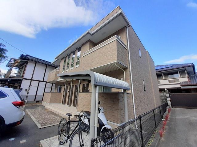 セントルイス