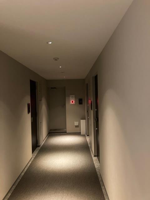 アーバネックス小石川春日