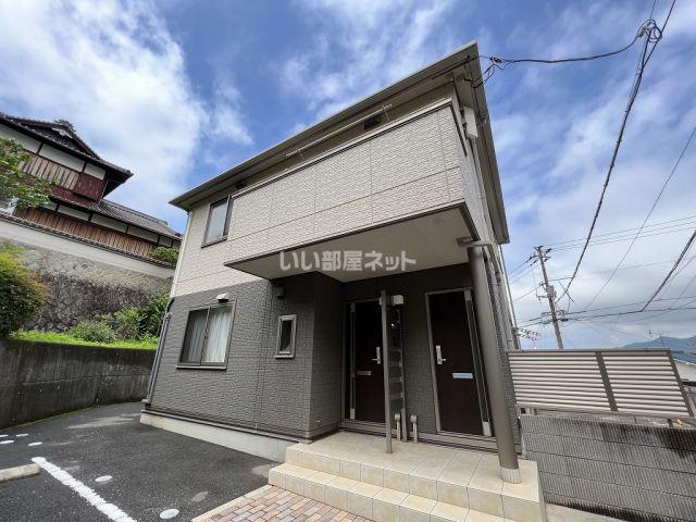 ルミエール 