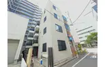 パルゼ立川錦町