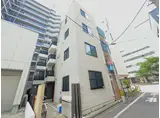 パルゼ立川錦町