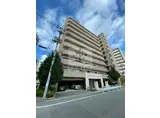 リッツ難波南II