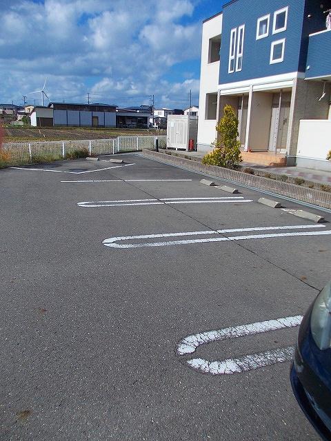 プレミナンス D