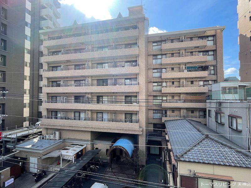 VIP薬院