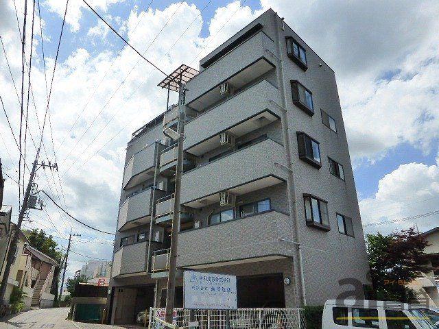 アヴァンセ
