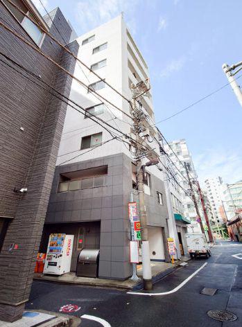 コスメル神田
