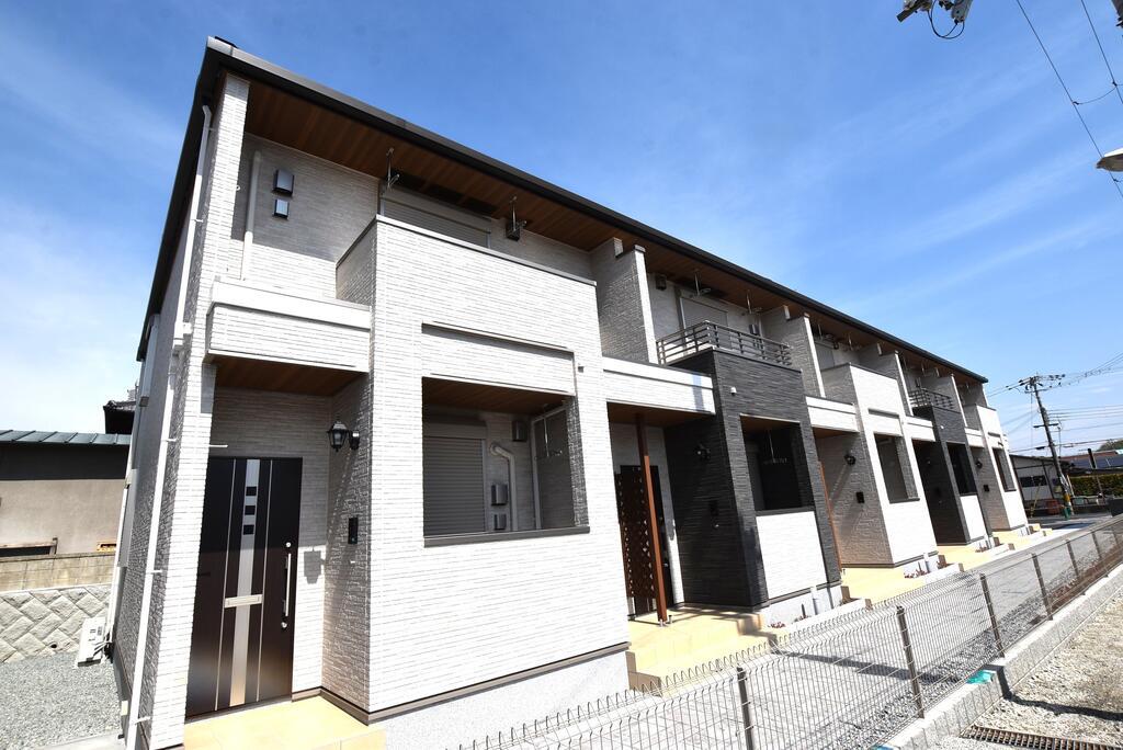 CASAかしば