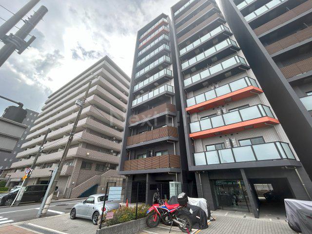 スパシエ アコルデ 横浜