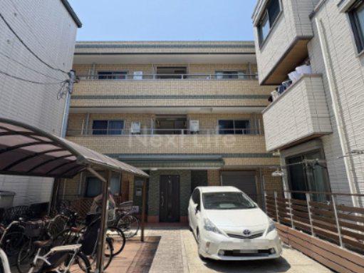 ニューライフステージⅡ