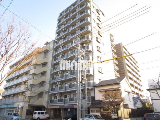 ALTEZZA紺屋町