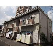 ヴァンクール