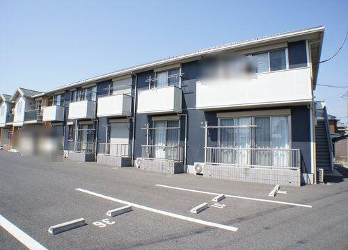 エンジェルB