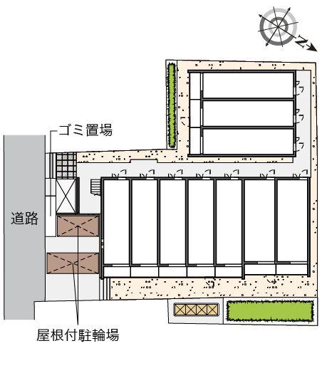 クレイノ陸王