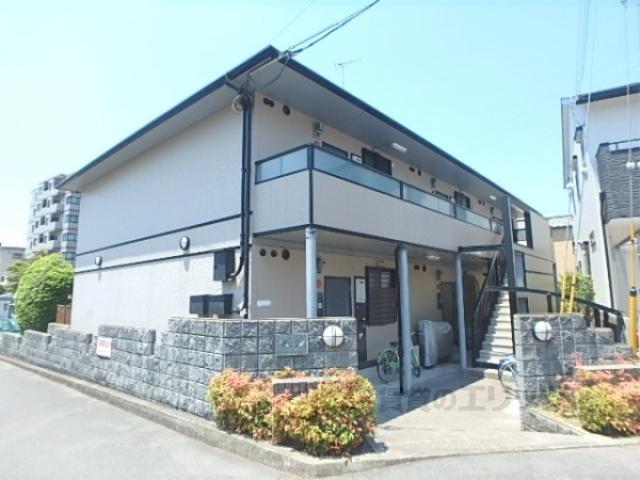 MSベル