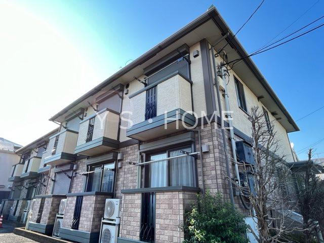 プランドールレーブ