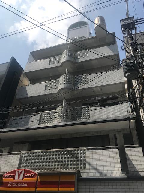川崎ビル