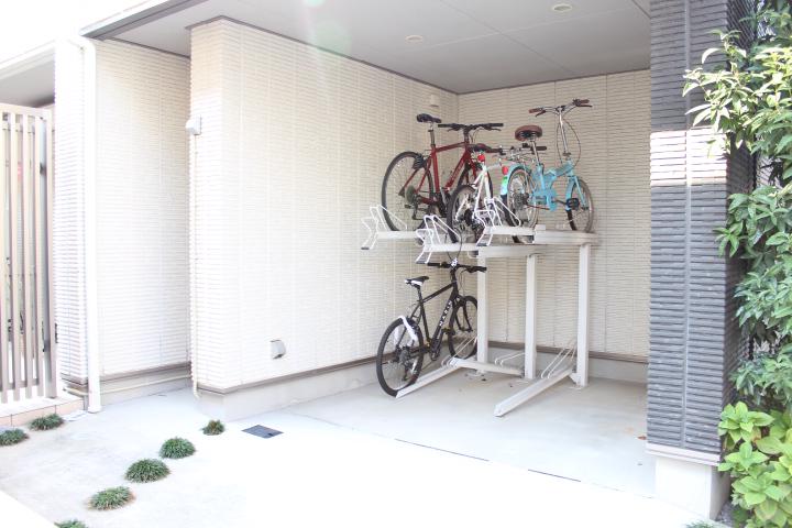 COZY K 三軒茶屋