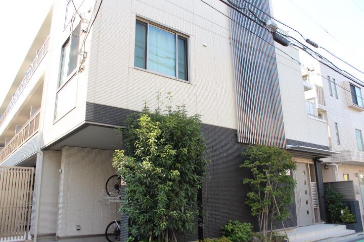 COZY K 三軒茶屋