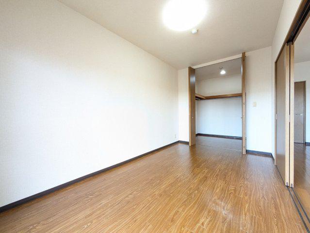プリムローズ壱番館