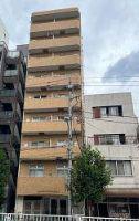 ライオンズマンション錦糸町第6