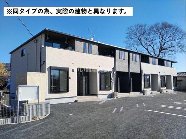 シエル エトワール I