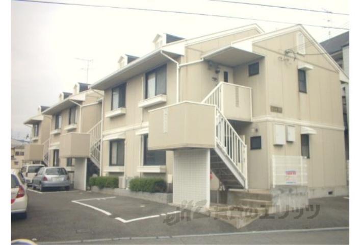 セジュール東代