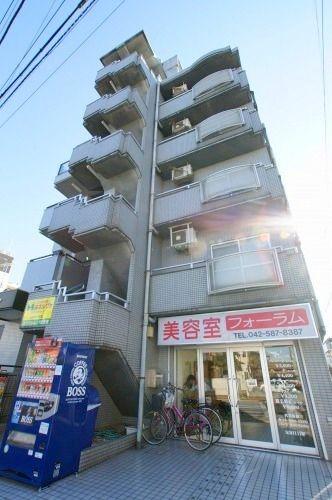 フェイス