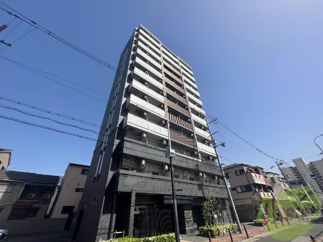 エステムコート新大阪12オルティ