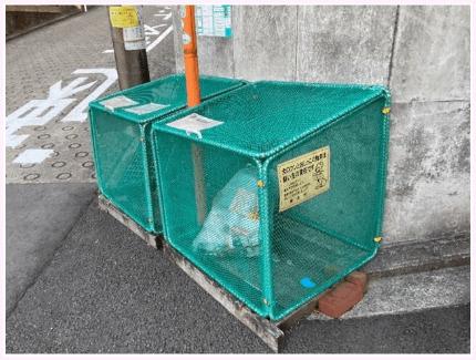 グラッチェ二俣川