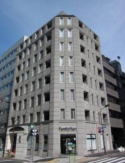 K S麹町 ケーズ麹町(ワンルーム/2階)