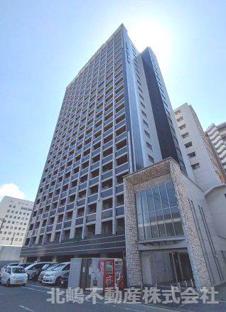 NO60 ORIENT BLD