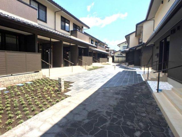 大和 III