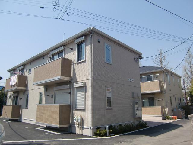 エクレールII