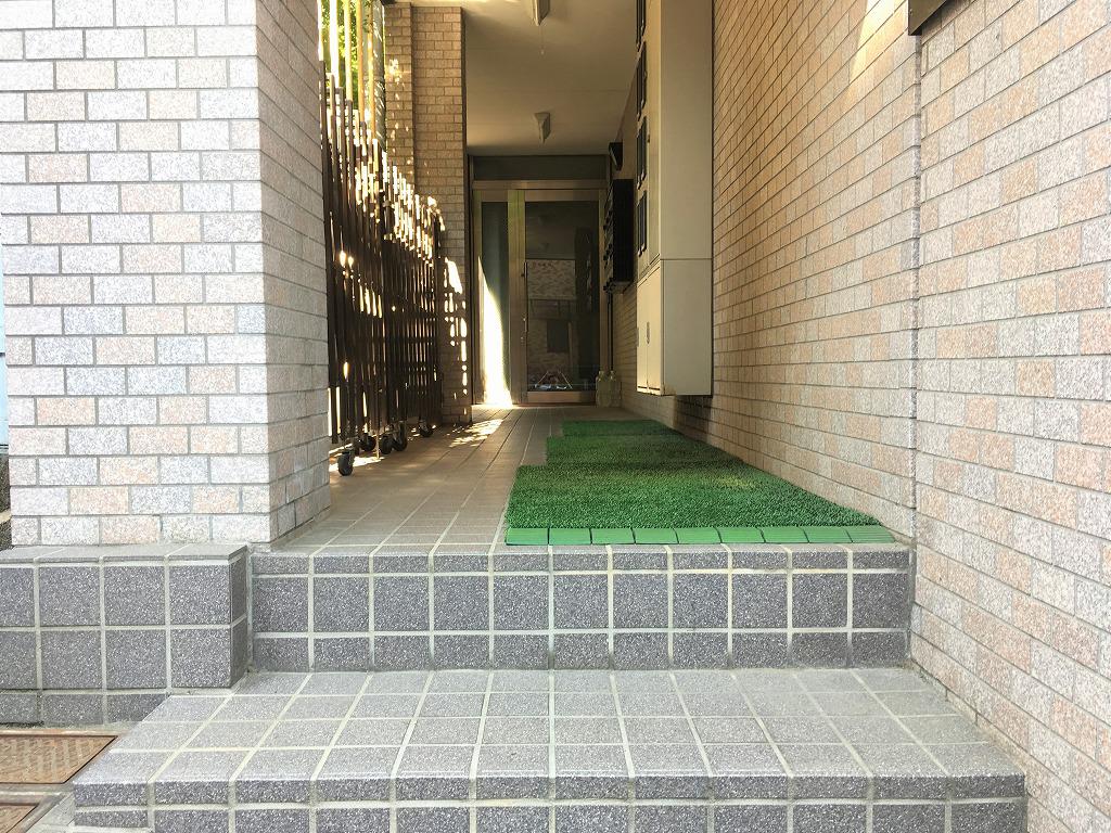 メゾン小暮