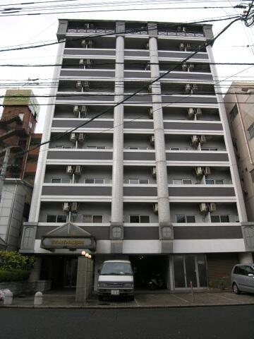 ビブレ篠崎