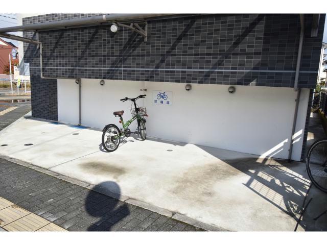 香川食堂