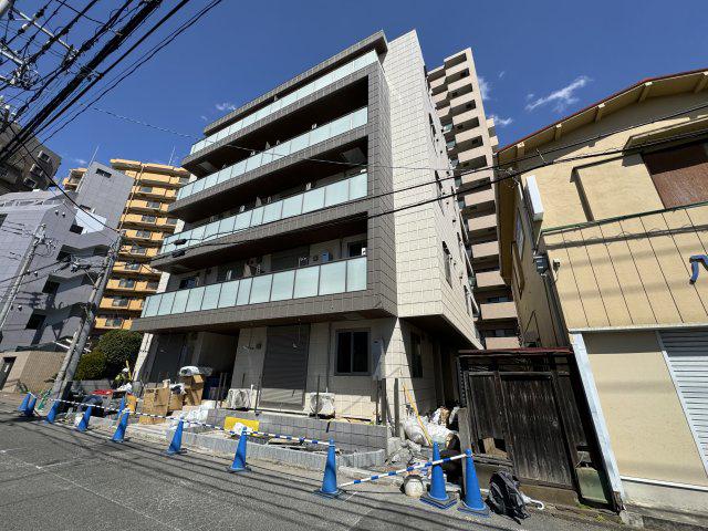 PACE FUJISAWA